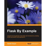 Flask By Example