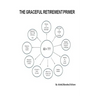The Graceful Retirement Primer: For Over Sixty and Baby Boomer Dilemma