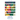 Modern Dietetics