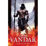 Young Vandar