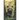 Green Forest Stories