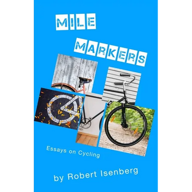 Mile Markers