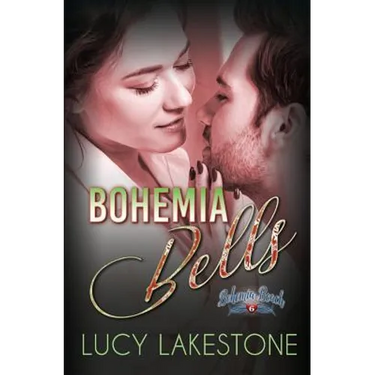 Bohemia Bells