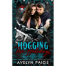 Hogging The Holidays