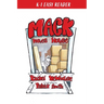 Mack Moves House