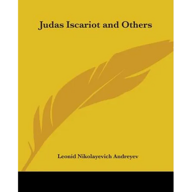 Judas Iscariot and Others