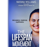 The Lifespan Movement