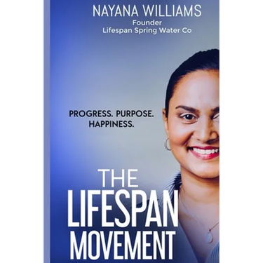The Lifespan Movement