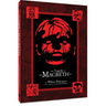 The Tragedie of Macbeth