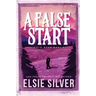 A False Start