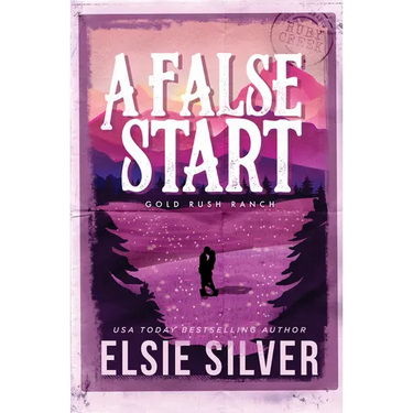 A False Start