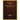 The Apprentice Masonic Degree Ritual For Women