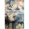 Alchemy