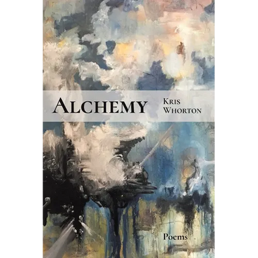 Alchemy
