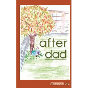 After Dad
