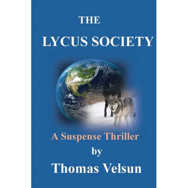 The Lycus Society