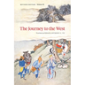 The Journey to the West, Revised Edition, Volume 3: Volume 3