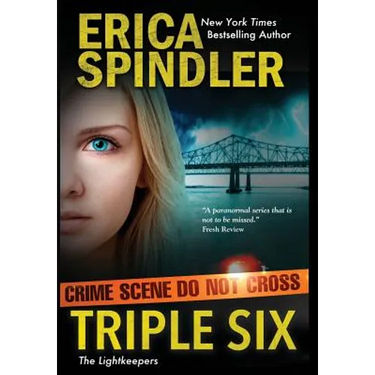 Triple Six