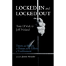 Locked in and Locked Out: Tweets and Stories on Prison and the Effects of Confinement