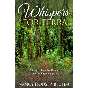 Whispers for Terra