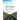 HOBO Pastors: Wisdom For Life on the Road