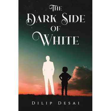 The Dark Side of White