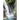 Waterfalls of Therapy