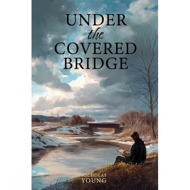 Under the Covered Bridge