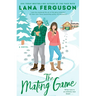 The Mating Game