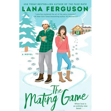 The Mating Game