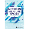 Metric in Measure Spaces