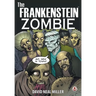 The Frankenstein Zombie