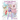 Taylor Swift in Every Era: An Unofficial Coloring Adventure