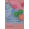 A Painter's Night Journal