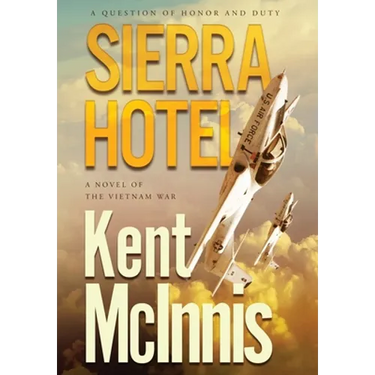 Sierra Hotel