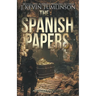 The Spanish Papers