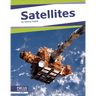 Satellites