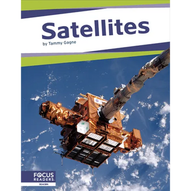 Satellites