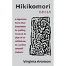 Hikikomori