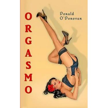 Orgasmo