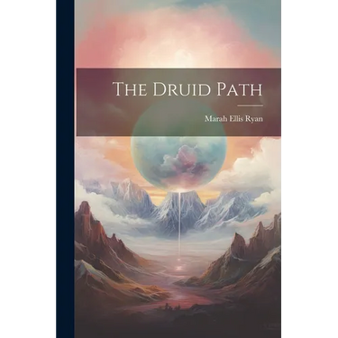 The Druid Path