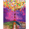 Sophia and the Magical Tree
