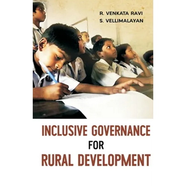 Inclusive Governance for Rural Development