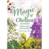 The Magic of Chelsea Diary 2024