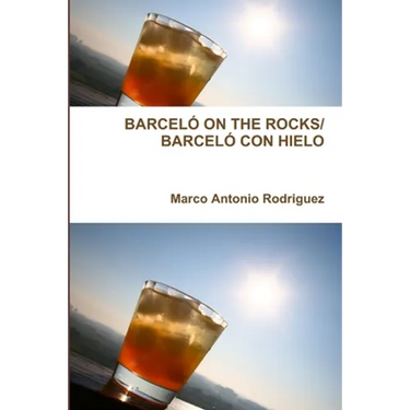 Barceló on the Rocks/Barceló Con Hielo