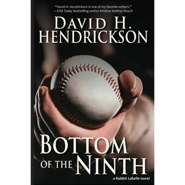 Bottom of the Ninth