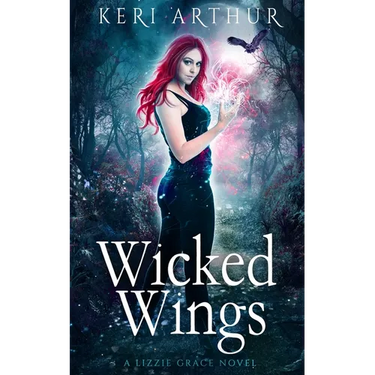 Wicked Wings