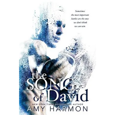 The Song of David
