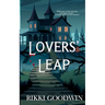 Lovers' Leap
