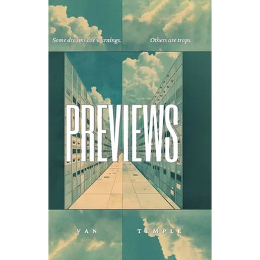 Previews